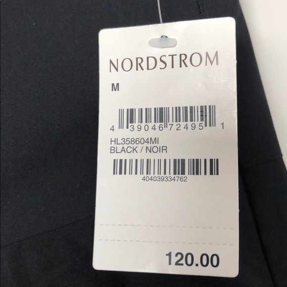 Party skirt - Picture 2 of 4